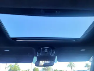 Hyundai PALISADE 2022 Calligraphy 4dr SUV