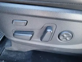 Hyundai PALISADE 2022 Calligraphy 4dr SUV