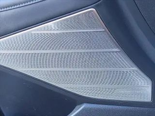 Hyundai PALISADE 2022 Calligraphy 4dr SUV