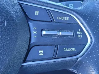 Hyundai PALISADE 2022 Calligraphy 4dr SUV