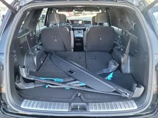 Hyundai PALISADE 2022 Calligraphy 4dr SUV