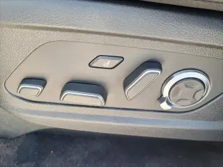 Hyundai PALISADE 2024 AWD Calligraphy Night Edition 4dr SUV