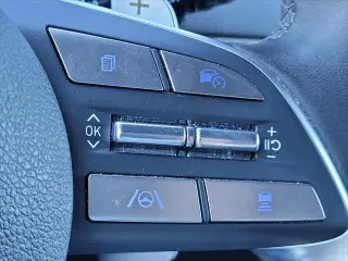 Hyundai PALISADE 2024 AWD Calligraphy Night Edition 4dr SUV