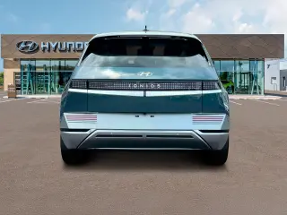 Hyundai IONIQ 5 2024 Limited 4dr Crossover