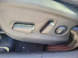 Hyundai TUCSON 2017 SE 4dr SUV