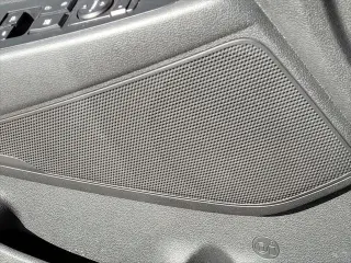 Hyundai TUCSON 2017 SE 4dr SUV