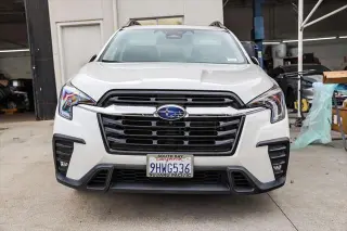Subaru Ascent 2023 AWD Limited 8-Passenger 4dr SUV