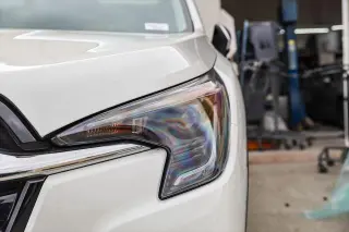 Subaru Ascent 2023 AWD Limited 8-Passenger 4dr SUV
