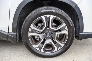 Subaru Ascent 2023 AWD Limited 8-Passenger 4dr SUV