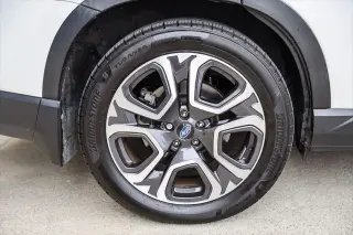 Subaru Ascent 2023 AWD Limited 8-Passenger 4dr SUV