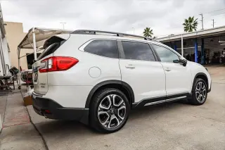 Subaru Ascent 2023 AWD Limited 8-Passenger 4dr SUV