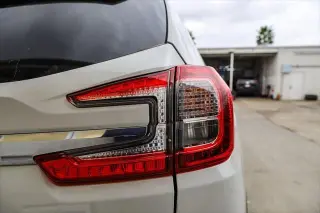 Subaru Ascent 2023 AWD Limited 8-Passenger 4dr SUV