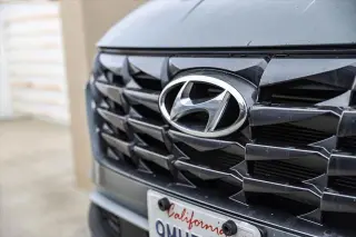 Hyundai TUCSON 2024 SEL 4dr SUV