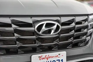 Hyundai TUCSON 2024 SEL 4dr SUV