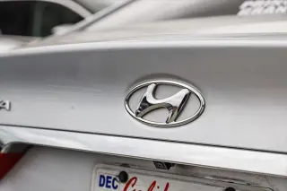 Hyundai SONATA 2012 SE 4dr Sedan 6A