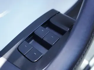 Tesla Model 3 2018 AWD Performance 4dr Fastback
