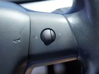 Tesla Model 3 2018 AWD Performance 4dr Fastback