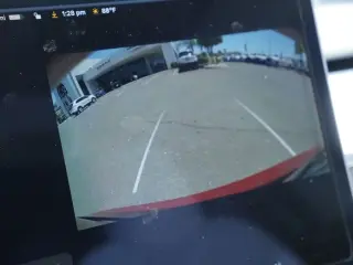 Tesla Model 3 2018 AWD Performance 4dr Fastback