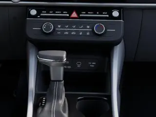 Hyundai TUCSON 2026 AWD SE 4dr SUV
