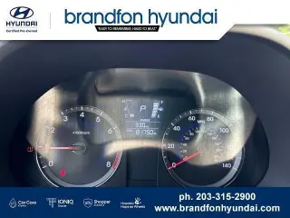 Hyundai ACCENT 2014 GS 4dr Hatchback