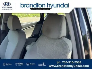 Hyundai ACCENT 2014 GS 4dr Hatchback