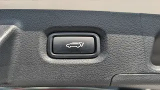 Hyundai SANTA FE 2021 AWD Limited 4dr Crossover