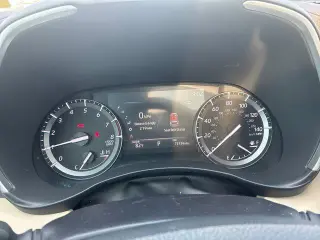 Toyota Highlander 2021 AWD XLE 4dr SUV