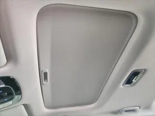 Hyundai TUCSON 2025 SEL Convenience 4dr SUV