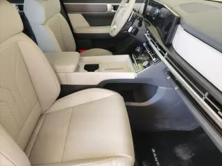 Hyundai SANTA FE 2025 SEL 4dr SUV