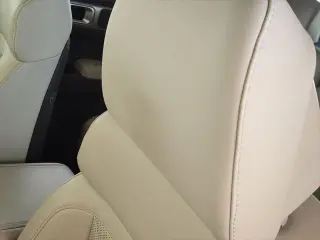 Hyundai SANTA FE 2025 SEL 4dr SUV