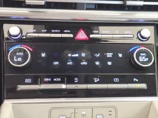Hyundai SANTA FE 2025 SEL 4dr SUV