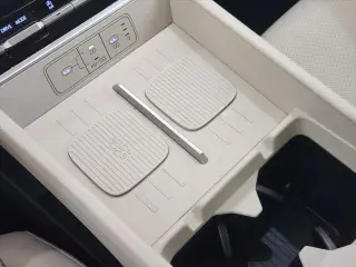 Hyundai SANTA FE 2025 SEL 4dr SUV