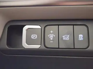 Hyundai SANTA FE 2025 SEL 4dr SUV