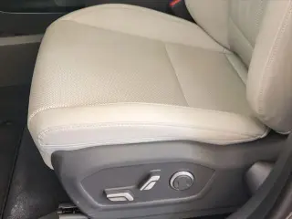 Hyundai SANTA FE 2025 SEL 4dr SUV