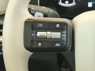 Hyundai SANTA FE 2025 SEL 4dr SUV