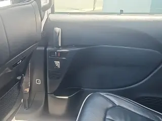 Chrysler Pacifica 2025 Limited 4dr Mini-Van