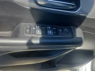 Chrysler Pacifica 2025 Limited 4dr Mini-Van