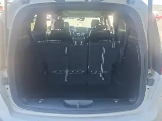 Chrysler Pacifica 2025 Limited 4dr Mini-Van