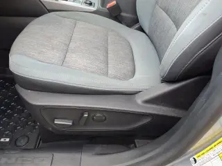 Ford Bronco Sport 2022 AWD Big Bend 4dr SUV