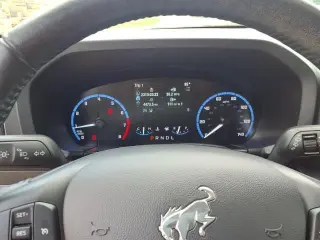 Ford Bronco Sport 2022 AWD Big Bend 4dr SUV