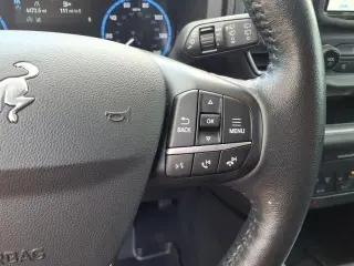 Ford Bronco Sport 2022 AWD Big Bend 4dr SUV