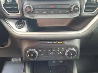 Ford Bronco Sport 2022 AWD Big Bend 4dr SUV