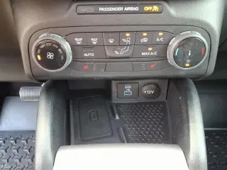 Ford Bronco Sport 2022 AWD Big Bend 4dr SUV