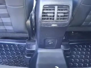 Ford Bronco Sport 2022 AWD Big Bend 4dr SUV
