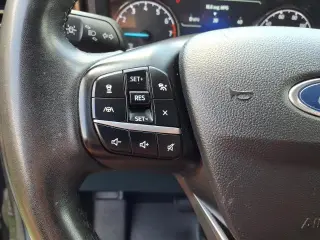 Ford Maverick 2023 AWD XL 4dr SuperCrew 4.5 ft. SB