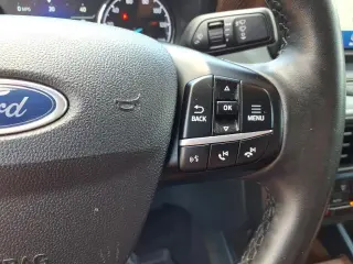 Ford Maverick 2023 AWD XL 4dr SuperCrew 4.5 ft. SB