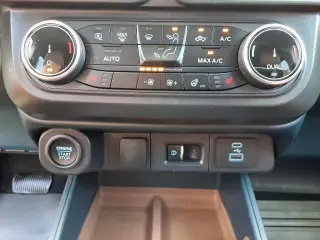 Ford Maverick 2023 AWD XL 4dr SuperCrew 4.5 ft. SB