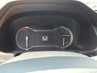 Honda Pilot 2016 AWD EX-L 4dr SUV w/RES