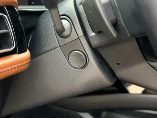 Lincoln Nautilus 2023 AWD Reserve 4dr SUV