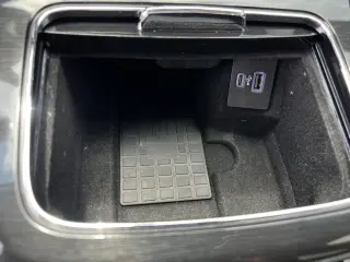 Lincoln Nautilus 2023 AWD Reserve 4dr SUV